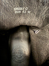 Afbeelding in Gallery-weergave laden, Gewoon Nieuwe Veterschoen/boots van Panama Jack maat 41