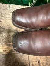 Afbeelding in Gallery-weergave laden, mooie biker boots van Sendra maat 38