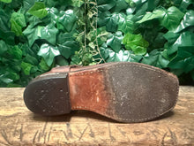 Afbeelding in Gallery-weergave laden, mooie biker boots van Sendra maat 38