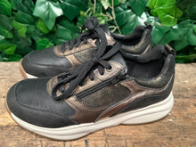 Afbeelding in Gallery-weergave laden, gewoon nieuwe sneakers van Xsensible maat 40,5 (wijdte HX)