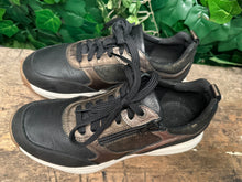 Afbeelding in Gallery-weergave laden, gewoon nieuwe sneakers van Xsensible maat 40,5 (wijdte HX)