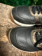 Afbeelding in Gallery-weergave laden, gewoon nieuwe sneakers van Xsensible maat 40,5 (wijdte HX)