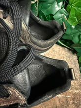 Afbeelding in Gallery-weergave laden, gewoon nieuwe sneakers van Xsensible maat 40,5 (wijdte HX)