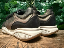 Afbeelding in Gallery-weergave laden, gewoon nieuwe sneakers van Xsensible maat 40,5 (wijdte HX)