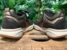 Afbeelding in Gallery-weergave laden, gewoon nieuwe sneakers van Xsensible maat 40,5 (wijdte HX)