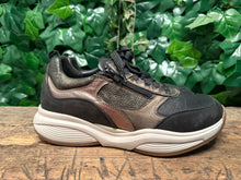 Afbeelding in Gallery-weergave laden, gewoon nieuwe sneakers van Xsensible maat 40,5 (wijdte HX)
