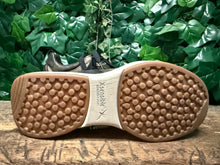 Afbeelding in Gallery-weergave laden, gewoon nieuwe sneakers van Xsensible maat 40,5 (wijdte HX)