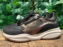 Afbeelding in Gallery-weergave laden, gewoon nieuwe sneakers van Xsensible maat 40,5 (wijdte HX)