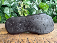 Afbeelding in Gallery-weergave laden, bijna Nieuwe sandalen van Loints of Holland maat 38