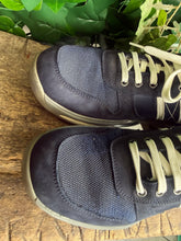 Afbeelding in Gallery-weergave laden, zo goed als nieuw sneakers van Xsensible maat 45 (wijdte HX)
