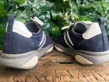 Afbeelding in Gallery-weergave laden, zo goed als nieuw sneakers van Xsensible maat 45 (wijdte HX)