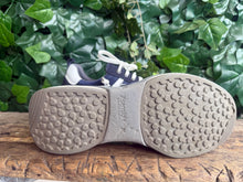 Afbeelding in Gallery-weergave laden, zo goed als nieuw sneakers van Xsensible maat 45 (wijdte HX)