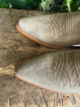Afbeelding in Gallery-weergave laden, geweldig mooie laarzen van Sendra maat 42