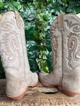Afbeelding in Gallery-weergave laden, geweldig mooie laarzen van Sendra maat 42
