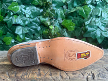 Afbeelding in Gallery-weergave laden, geweldig mooie laarzen van Sendra maat 42