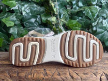 Afbeelding in Gallery-weergave laden, bijna Nieuwe sandalen van Xsensible maat 42 (wijdte H)