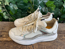 Afbeelding in Gallery-weergave laden, bijna Nieuwe sneakers van Xsensible maat 41 (wijdte G)