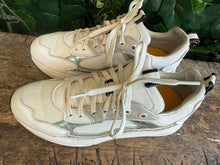 Afbeelding in Gallery-weergave laden, bijna Nieuwe sneakers van Xsensible maat 41 (wijdte G)