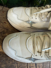 Afbeelding in Gallery-weergave laden, bijna Nieuwe sneakers van Xsensible maat 41 (wijdte G)