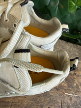 Afbeelding in Gallery-weergave laden, bijna Nieuwe sneakers van Xsensible maat 41 (wijdte G)