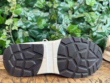 Afbeelding in Gallery-weergave laden, bijna Nieuwe sneakers van Xsensible maat 41 (wijdte G)