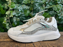 Afbeelding in Gallery-weergave laden, bijna Nieuwe sneakers van Xsensible maat 41 (wijdte G)