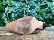 Afbeelding in Gallery-weergave laden, prachtige muilen van Sendra maat 40