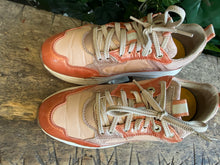 Afbeelding in Gallery-weergave laden, bijna Nieuwe sneakers van Xsensible maat 38 (wijdte G)