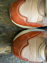 Afbeelding in Gallery-weergave laden, bijna Nieuwe sneakers van Xsensible maat 38 (wijdte G)
