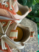 Afbeelding in Gallery-weergave laden, bijna Nieuwe sneakers van Xsensible maat 38 (wijdte G)