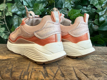 Afbeelding in Gallery-weergave laden, bijna Nieuwe sneakers van Xsensible maat 38 (wijdte G)