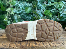 Afbeelding in Gallery-weergave laden, bijna Nieuwe sneakers van Xsensible maat 38 (wijdte G)