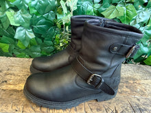 Afbeelding in Gallery-weergave laden, gewoon Nieuwe gevoerde boots van Panama Jack maat 41