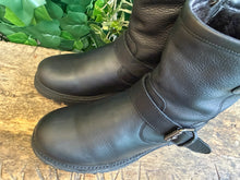 Afbeelding in Gallery-weergave laden, gewoon Nieuwe gevoerde boots van Panama Jack maat 41