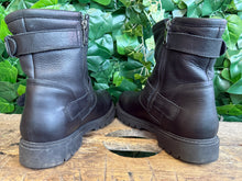 Afbeelding in Gallery-weergave laden, gewoon Nieuwe gevoerde boots van Panama Jack maat 41