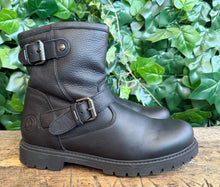 Afbeelding in Gallery-weergave laden, gewoon Nieuwe gevoerde boots van Panama Jack maat 41