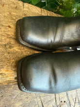 Afbeelding in Gallery-weergave laden, mooie biker boots van Sendra maat 36