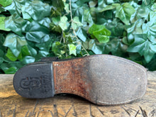 Afbeelding in Gallery-weergave laden, mooie biker boots van Sendra maat 36