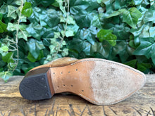 Afbeelding in Gallery-weergave laden, prachtige Nieuwe laarzen van Sendra maat 38