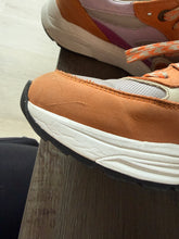 Afbeelding in Gallery-weergave laden, bijna Nieuwe sneakers van Xsensible maat 39 (wijdte G)