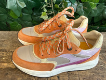 Afbeelding in Gallery-weergave laden, bijna Nieuwe sneakers van Xsensible maat 39 (wijdte G)
