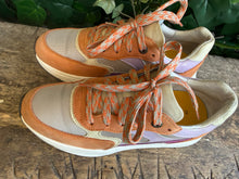 Afbeelding in Gallery-weergave laden, bijna Nieuwe sneakers van Xsensible maat 39 (wijdte G)