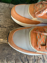 Afbeelding in Gallery-weergave laden, bijna Nieuwe sneakers van Xsensible maat 39 (wijdte G)