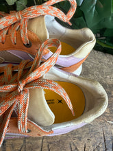Afbeelding in Gallery-weergave laden, bijna Nieuwe sneakers van Xsensible maat 39 (wijdte G)