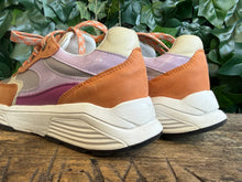 Afbeelding in Gallery-weergave laden, bijna Nieuwe sneakers van Xsensible maat 39 (wijdte G)