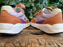 Afbeelding in Gallery-weergave laden, bijna Nieuwe sneakers van Xsensible maat 39 (wijdte G)