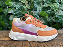 Afbeelding in Gallery-weergave laden, bijna Nieuwe sneakers van Xsensible maat 39 (wijdte G)