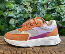 Afbeelding in Gallery-weergave laden, bijna Nieuwe sneakers van Xsensible maat 39 (wijdte G)