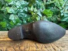 Afbeelding in Gallery-weergave laden, geweldig mooie laarzen van Sendra maat 36