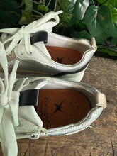 Afbeelding in Gallery-weergave laden, Nieuwe sneakers van Xsensible maat 40 (wijdte HX)